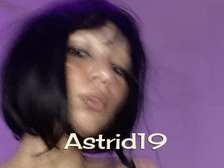 Astrid19