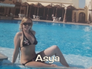 Asya