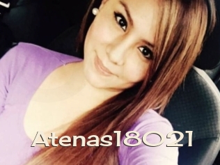 Atenas18021