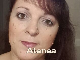 Atenea