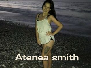 Atenea_smith