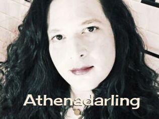 Athenadarling