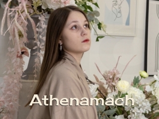 Athenamach