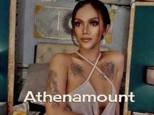 Athenamount