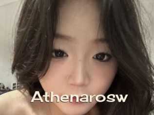 athenarosw Big Dicks Round Ass