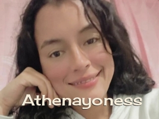 Athenayoness
