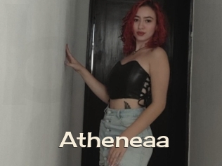 Atheneaa
