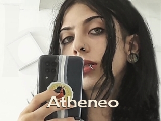 Atheneo