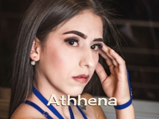 Athhena