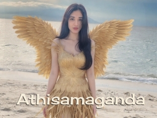 athisamaganda Big Dicks Round Ass