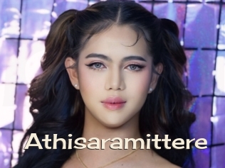 Athisaramittere