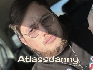 Atlassdanny