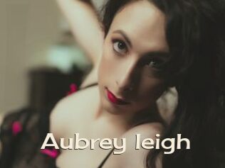 Aubrey_leigh