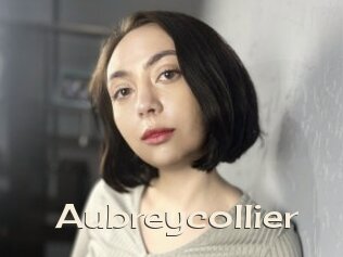 Aubreycollier