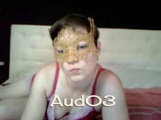 Aud03