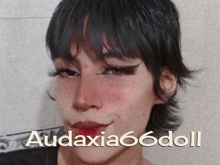 audaxia66doll Big Dicks Round Ass