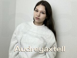 Audreyaxtell