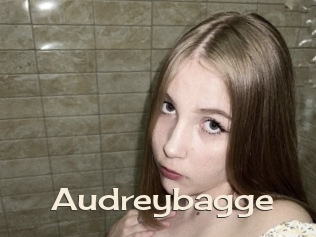 Audreybagge
