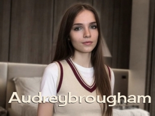 Audreybrougham