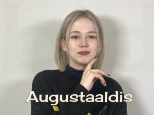 Augustaaldis