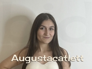 Augustacatlett