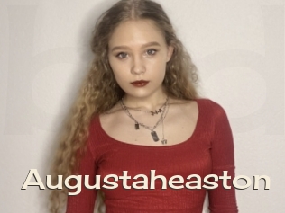 Augustaheaston