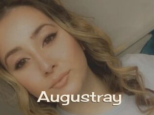 Augustray