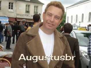 Augustusbr