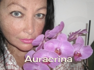 auracrina Big Dicks Round Ass