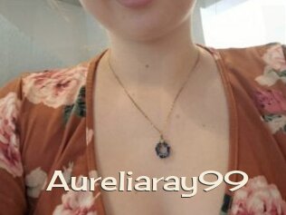 Aureliaray99