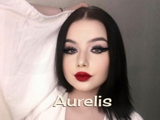 Aurelis