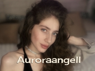 Auroraangell