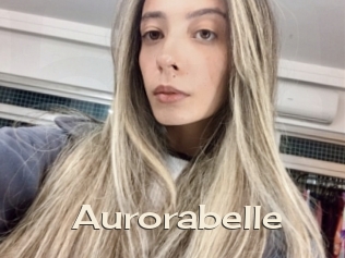 Aurorabelle