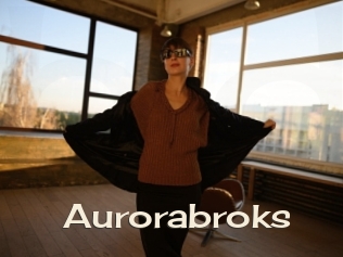 Aurorabroks