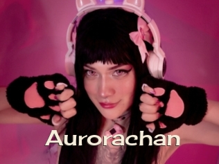 Aurorachan