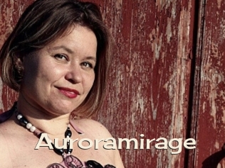 auroramirage Big Dicks Round Ass
