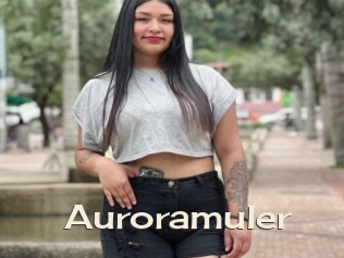 auroramuler Big Dicks Round Ass