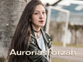auroriasforzah Big Dicks Round Ass