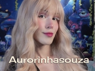 aurorinhasouza Big Dicks Round Ass