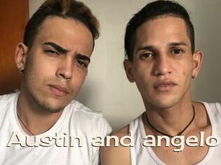 Austin_and_angelo