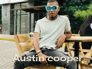 Austin_cooper