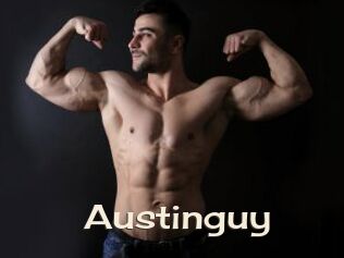 Austinguy