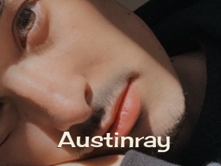 austinray Big Dicks Round Ass