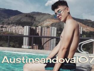 Austinsandoval07