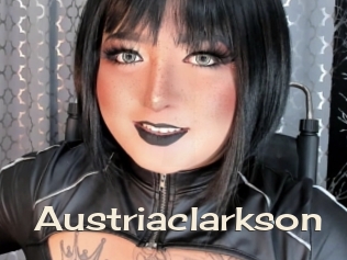 Austriaclarkson