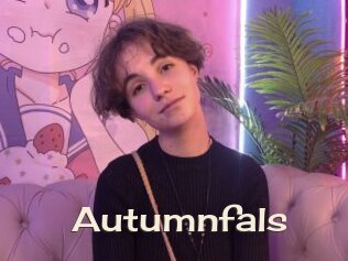 Autumnfals