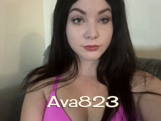 Ava823