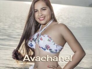 Avachanel