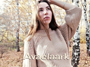 Avaclaark