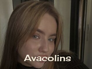 Avacolins